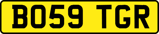 BO59TGR