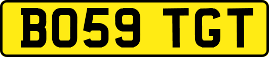 BO59TGT
