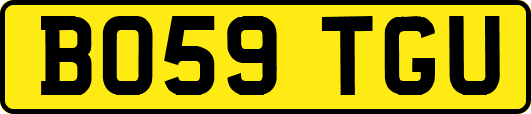 BO59TGU