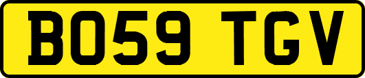 BO59TGV