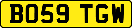BO59TGW