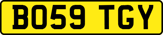 BO59TGY