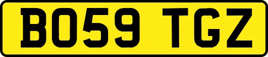 BO59TGZ