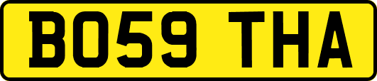 BO59THA