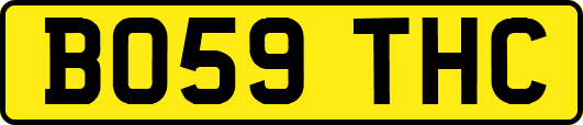 BO59THC