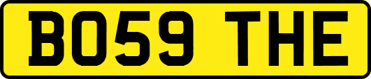 BO59THE