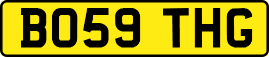 BO59THG