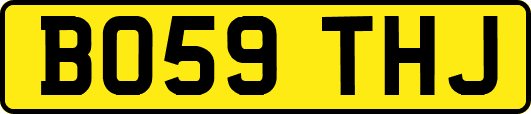 BO59THJ