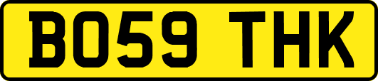 BO59THK