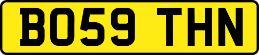 BO59THN