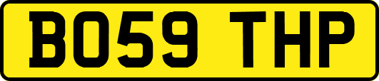 BO59THP