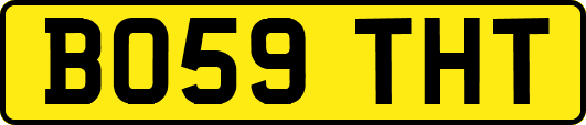 BO59THT