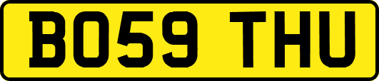 BO59THU