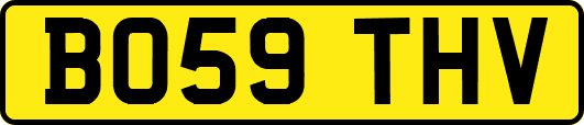 BO59THV