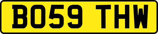BO59THW