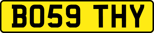 BO59THY