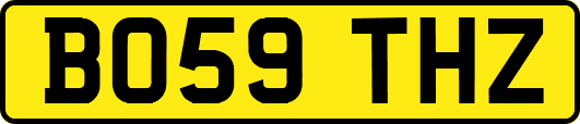 BO59THZ