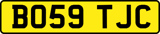 BO59TJC