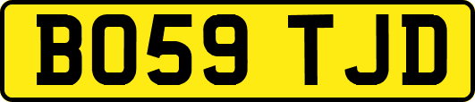 BO59TJD