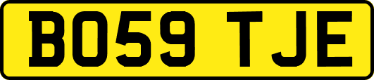 BO59TJE