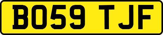 BO59TJF
