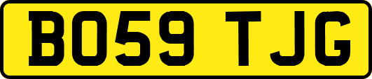 BO59TJG
