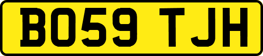 BO59TJH
