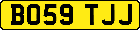BO59TJJ
