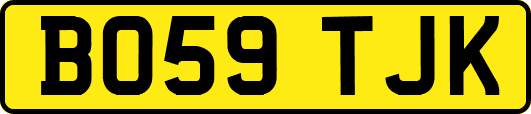 BO59TJK