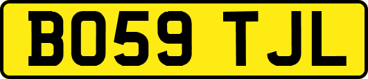 BO59TJL