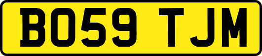 BO59TJM