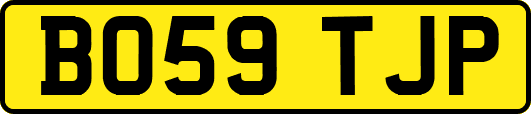 BO59TJP