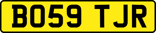 BO59TJR
