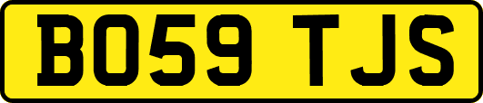 BO59TJS