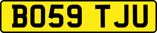 BO59TJU