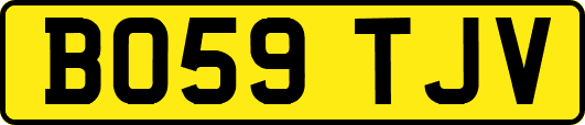 BO59TJV