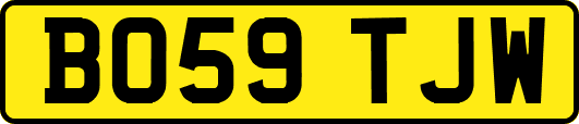 BO59TJW