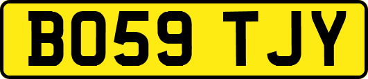 BO59TJY