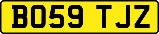 BO59TJZ