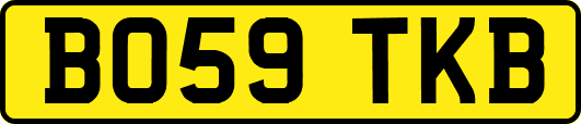 BO59TKB