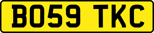 BO59TKC