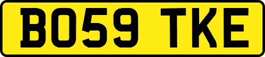 BO59TKE