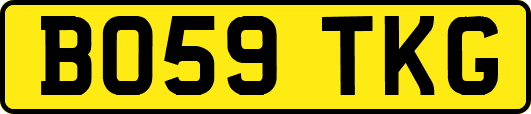 BO59TKG