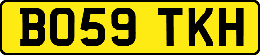 BO59TKH