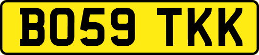 BO59TKK