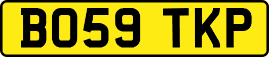 BO59TKP