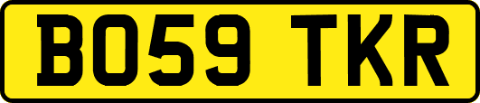 BO59TKR