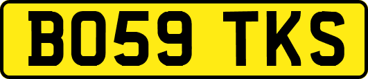 BO59TKS