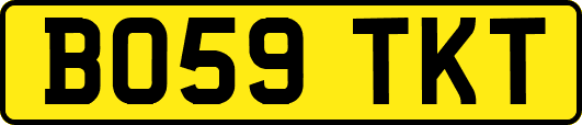 BO59TKT