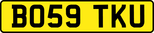 BO59TKU